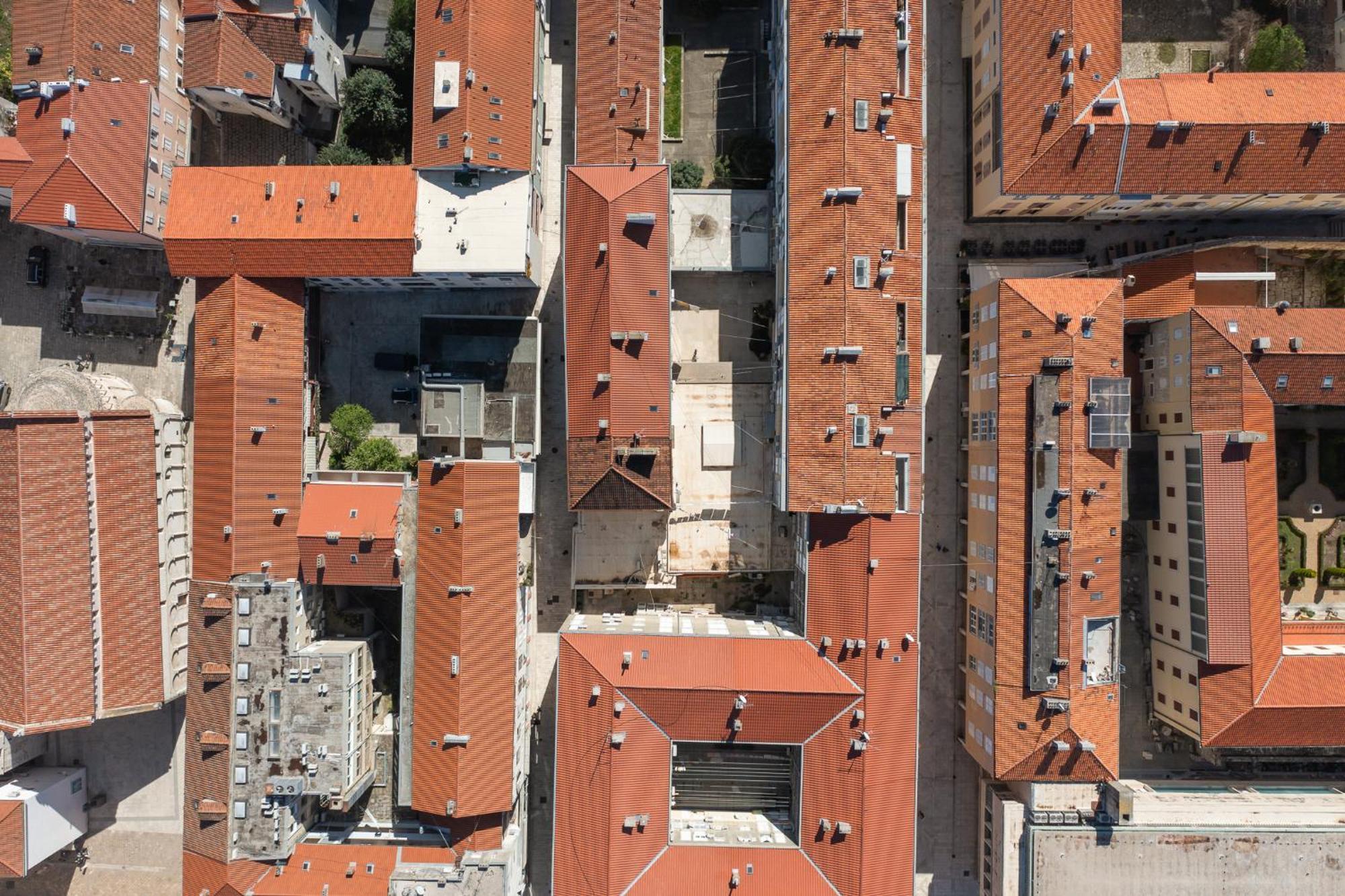 Nevera * Zadar