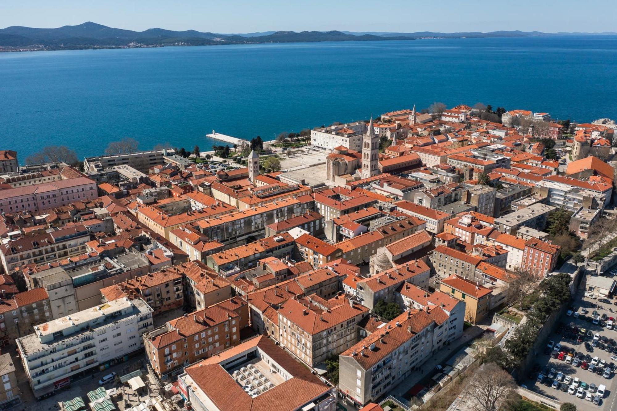 Nevera Apartment